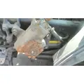Previous Part Detail 1